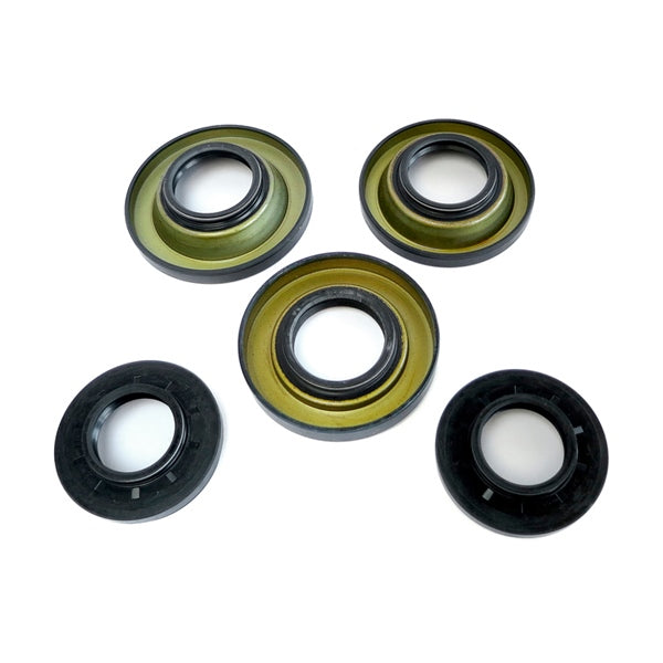 EPI DIFFERENTIAL SEAL KIT RR HON EPI WE290111