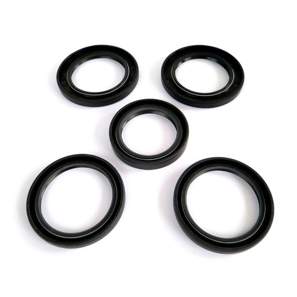 EPI DIFFERENTIAL SEAL KIT RR KAWA EPI WE290104