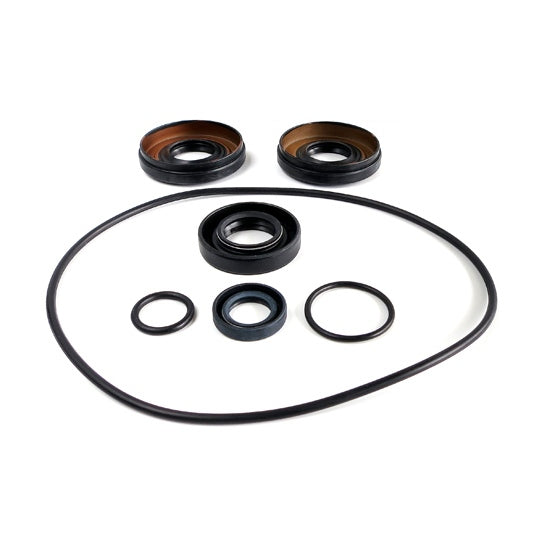 EPI DIFFERENTIAL SEAL KIT RR KAWA EPI WE290105