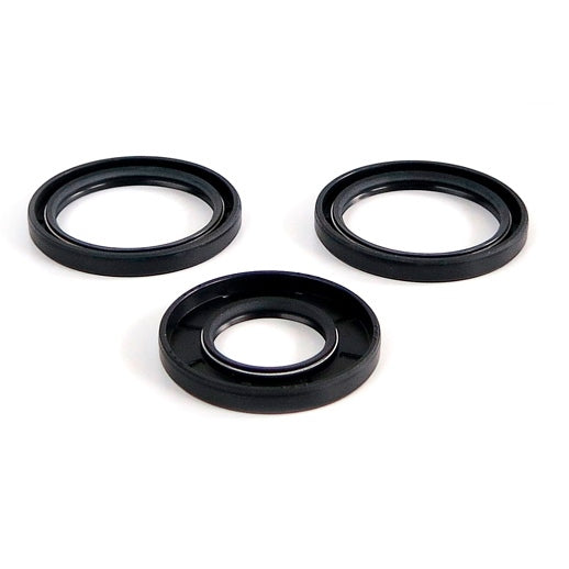 EPI DIFFERENTIAL SEAL KIT FT POL EPI WE290122