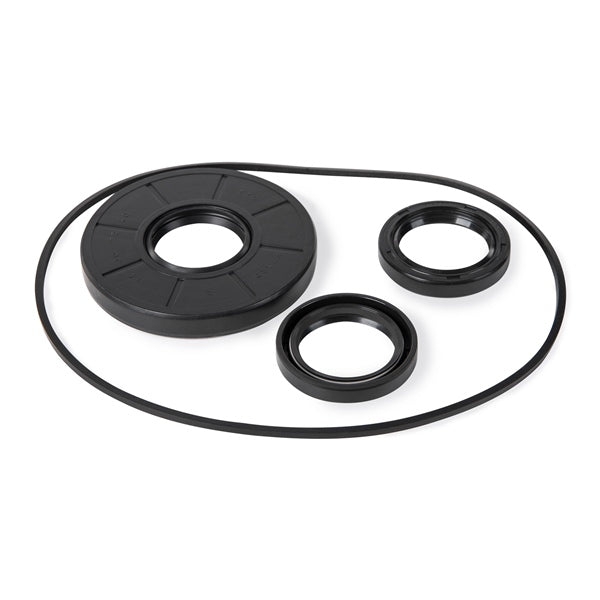 EPI DIFFERENTIAL SEAL KIT FT POL EPI WE290121