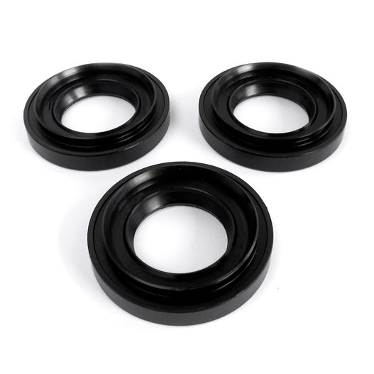 EPI DIFFERENTIAL SEAL KIT RR YAM EPI WE290102