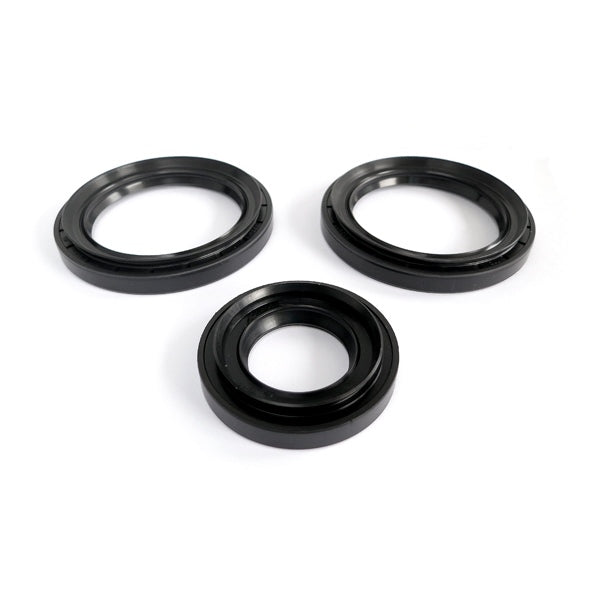 EPI DIFFERENTIAL SEAL KIT RR YAM EPI WE290101