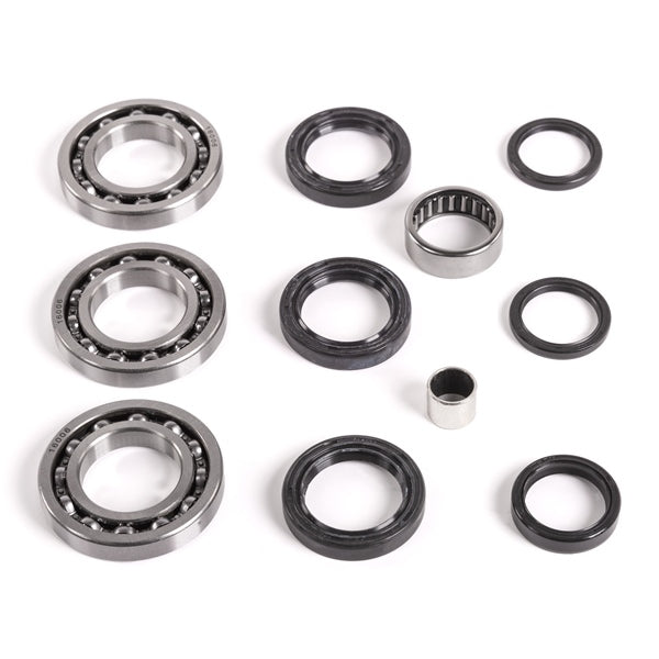 EPI BEARING SEAL KIT FT POL EPI WE290125