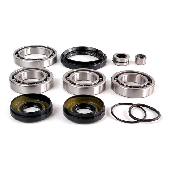 EPI BEARING SEAL KIT FT HON EPI WE290127