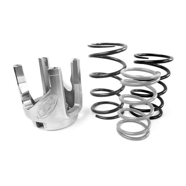 EPI CLUTCH KIT C-AM EPI WE437537