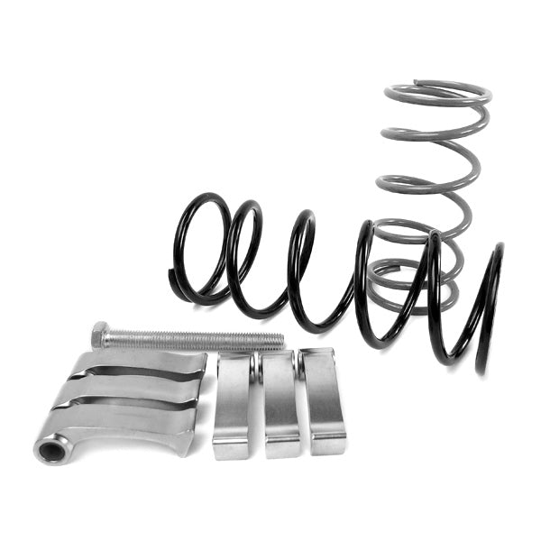 EPI CLUTCH KIT C-AM EPI WE437521