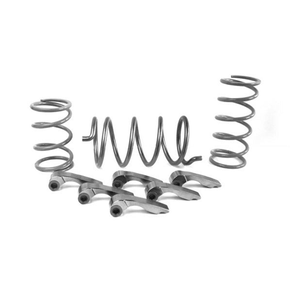 EPI CLUTCH KIT C-AM EPI WE437546