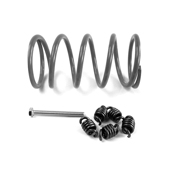 EPI CLUTCH KIT CCADET EPI WE437498
