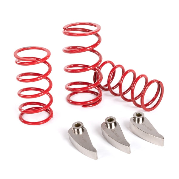 EPI CLUTCH KIT POL EPI WE437518