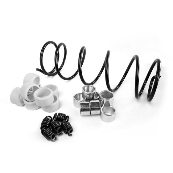 EPI CLUTCH KIT A/C EPI WE437069