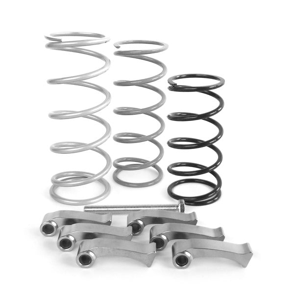 EPI CLUTCH KIT SAND C-AM EPI WE437465