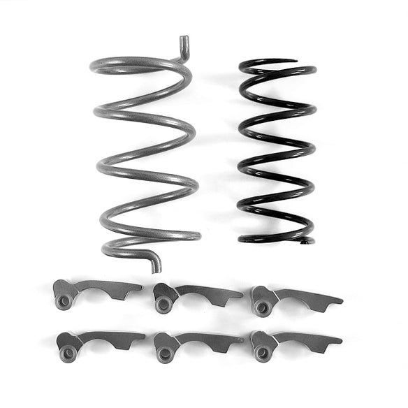 EPI CLUTCH KIT C-AM EPI WE437560