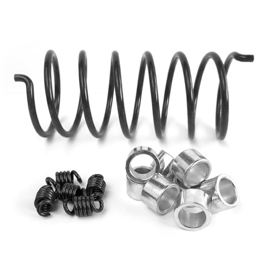 EPI CLUTCH KIT SAND SUZ EPI WE436359