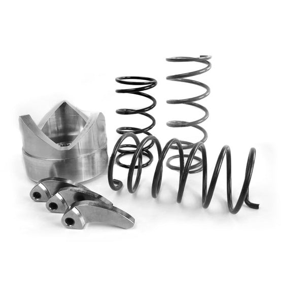 EPI CLUTCH KIT POL EPI WE437565