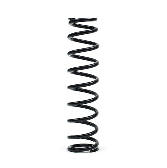 EPI SUSPENSION SPRING POL EPI WE325125