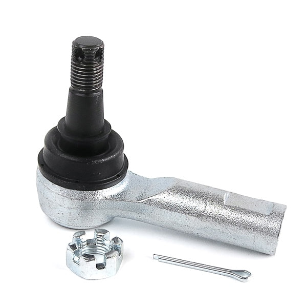 EPI TIE ROD END KAWA EPI WE315056