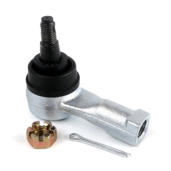 EPI TIE ROD END KAWA EPI WE315057