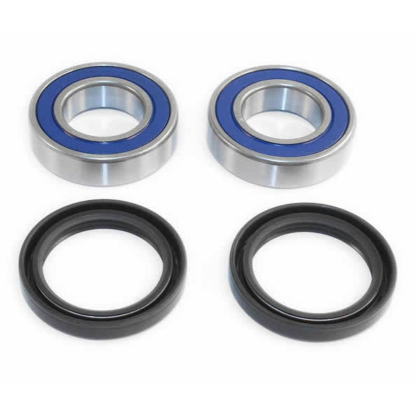 EPI WHEEL BEARING EPI WE301425
