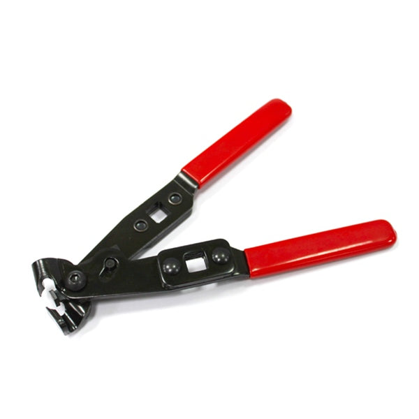 EPI BANDING TOOL CRIMP EPI BDT95