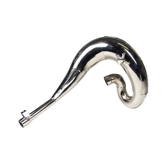 SPECIAL ORDER DEP Pipes CR250 02  PIPE NICKEL DEPH2233 