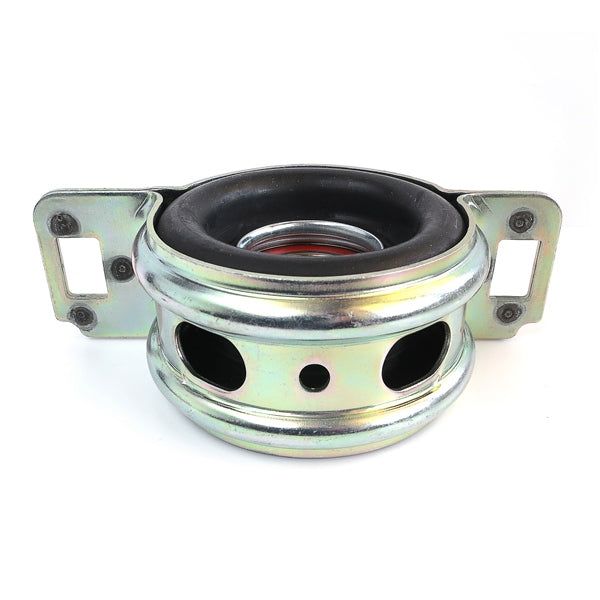 EPI DRIVESHAFT SUPPORT BEARING EPI WE528001