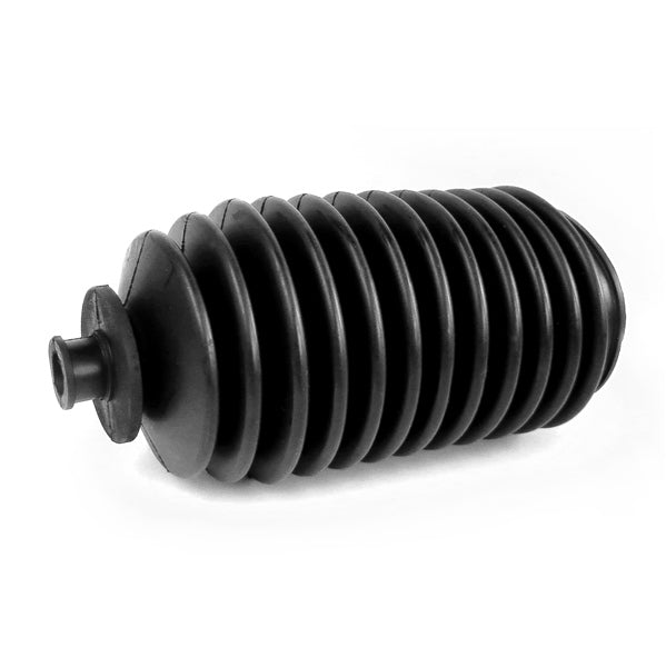 EPI STEERING RACK BOOT POL EPI WE130154