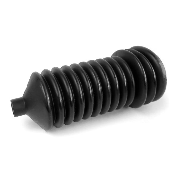 EPI STEERING RACK BOOT POL EPI WE130155