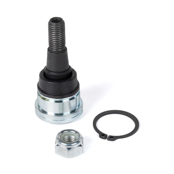 EPI BALL JOINT KIT POL EPI WE350052