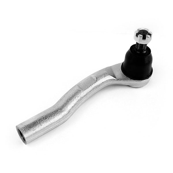 EPI TIE ROD END LF/EXT HON EPI WE315059