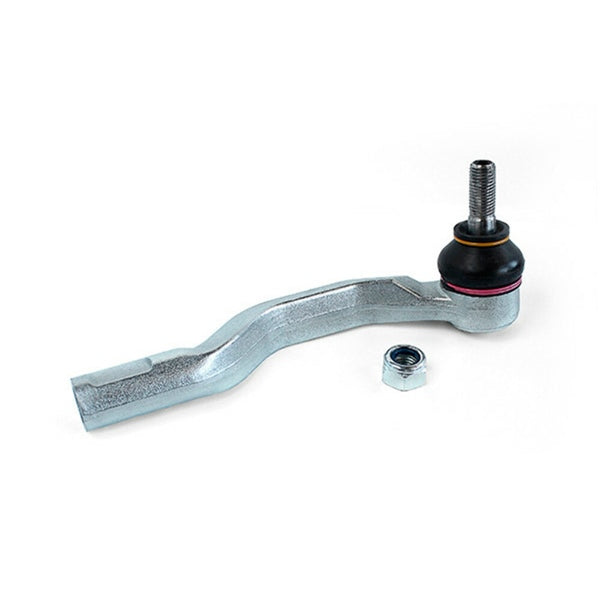 EPI TIE ROD END LF/EXT POL EPI WE315060