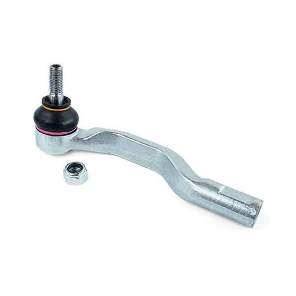 EPI TIE ROD END RG/EXT POL EPI WE315061