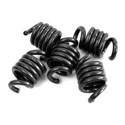 EPI CLUTCH KIT COMPETITION STALL YAM EPI WE436058