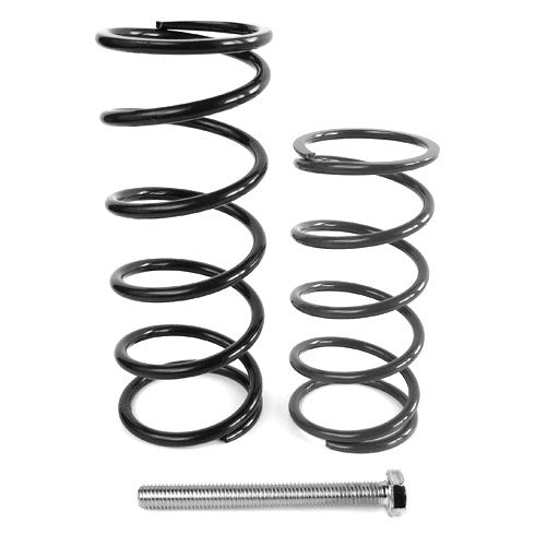 EPI CLUTCH KIT ECONOMY C-AM EPI WE437294