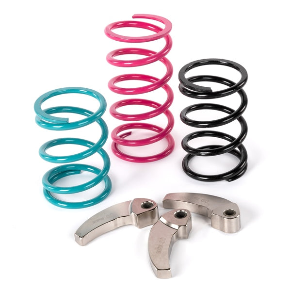 EPI CLUTCH KIT POL EPI WE437384