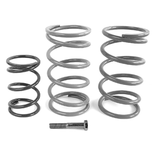 EPI CLUTCH KIT POL EPI WE437501