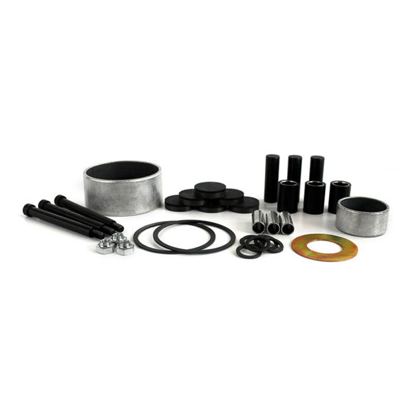 EPI CLUTCH REBUILD KIT POL EPI WE210937