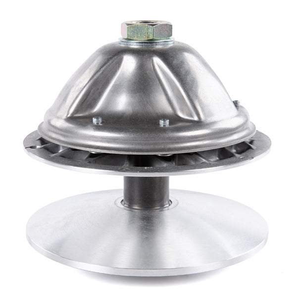 CVTECH CALIBRATED DRIVING PULLEY PWB 80 A/C 1100-0302