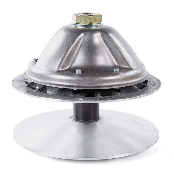 CVTECH CALIBRATED DRIVING PULLEY PWB 80 SKI-DOO 1100-0316