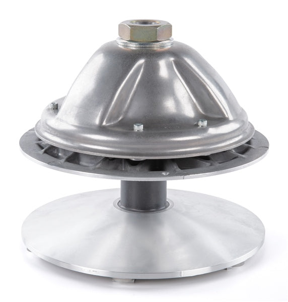 CVTECH CALIBRATED DRIVING PULLEY PWB 80 POL 1100-0225