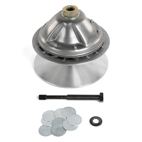 CVTECH CALIBRATED DRIVING PULLEY PWB 80 SKI-DOO 1100-0318