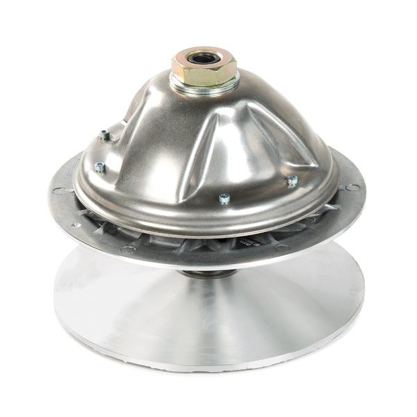 CVTECH CALIBRATED DRIVING PULLEY PWB 80 YAM 1100-0222