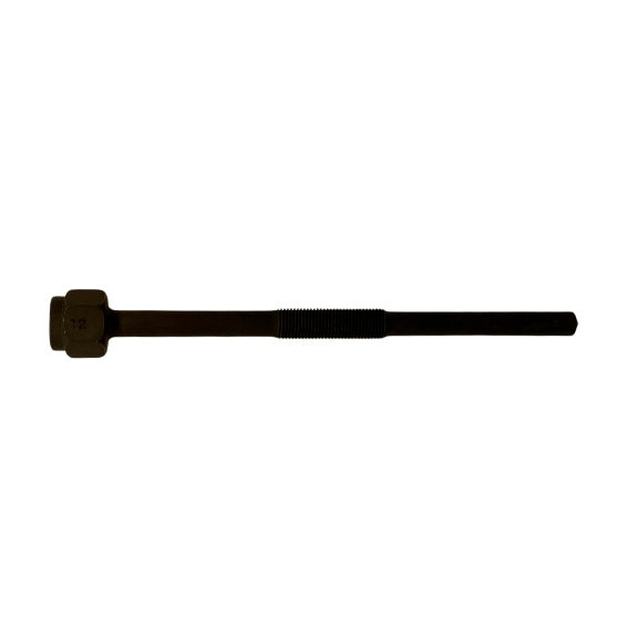 CVTECH PULLEY EXTRACTOR 0155-1072