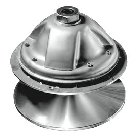 CVTECH CALIBRATED DRIVING PULLEY PW-B 80 SKIDOO 1100-0320