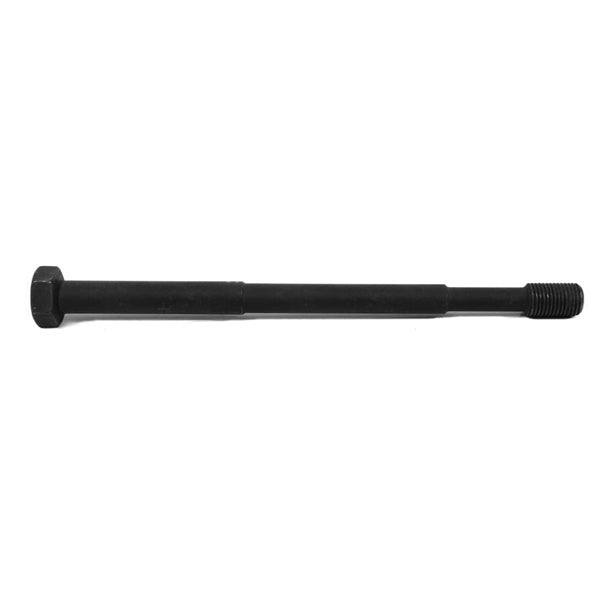 CVTECH FIXING BOLT T-BLOC M10 X 1.25 X 130MM LH 0980-1014