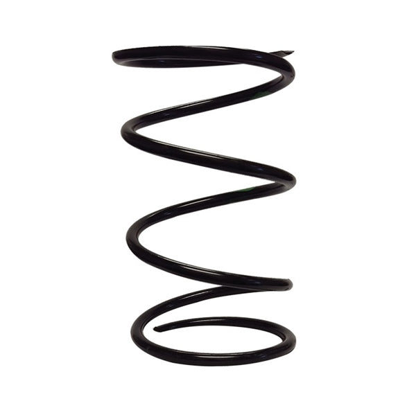 VENOM SECONDARY SPRING BK/WH/BL TEAM 210195