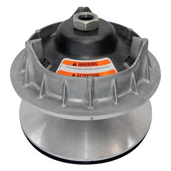CVTECH PRE-CALIB DRIVING PULLEY T-BLOC POL 0900-0324