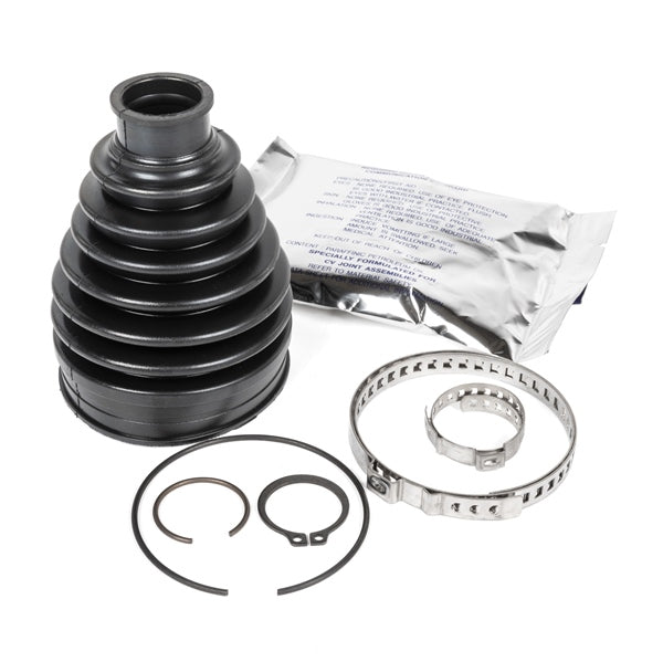 EPI CV BOOT KIT SINGLE FT/INB KAWA EPI WE130177