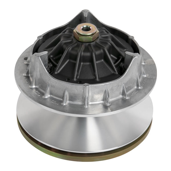CVTECH CALIBRATED DRIVING PULLEY T-BLOC C-AM 0900-0295
