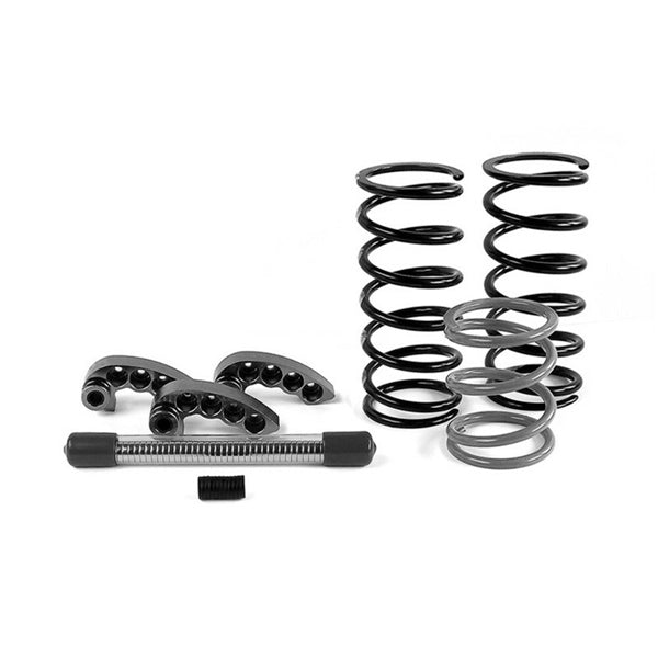 EPI CLUTCH KIT PRO SERIES POL EPI PRO505